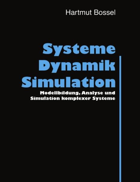 Systeme Dynamik Simulation