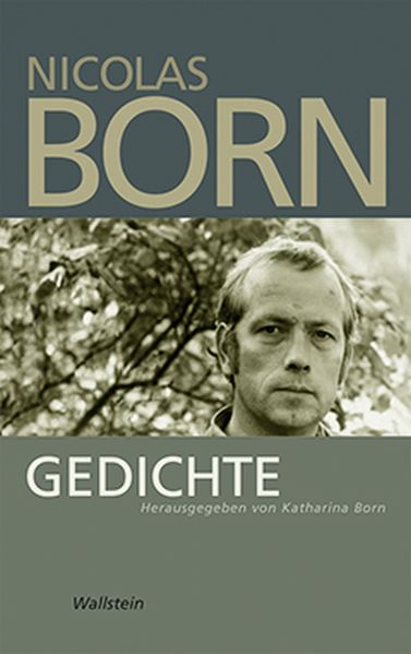 Gedichte