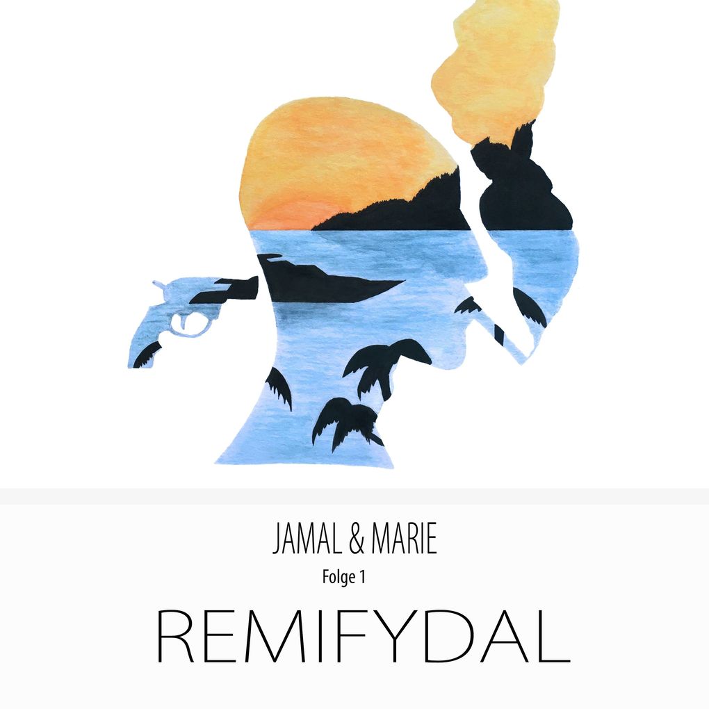 Remifydal Folge 1