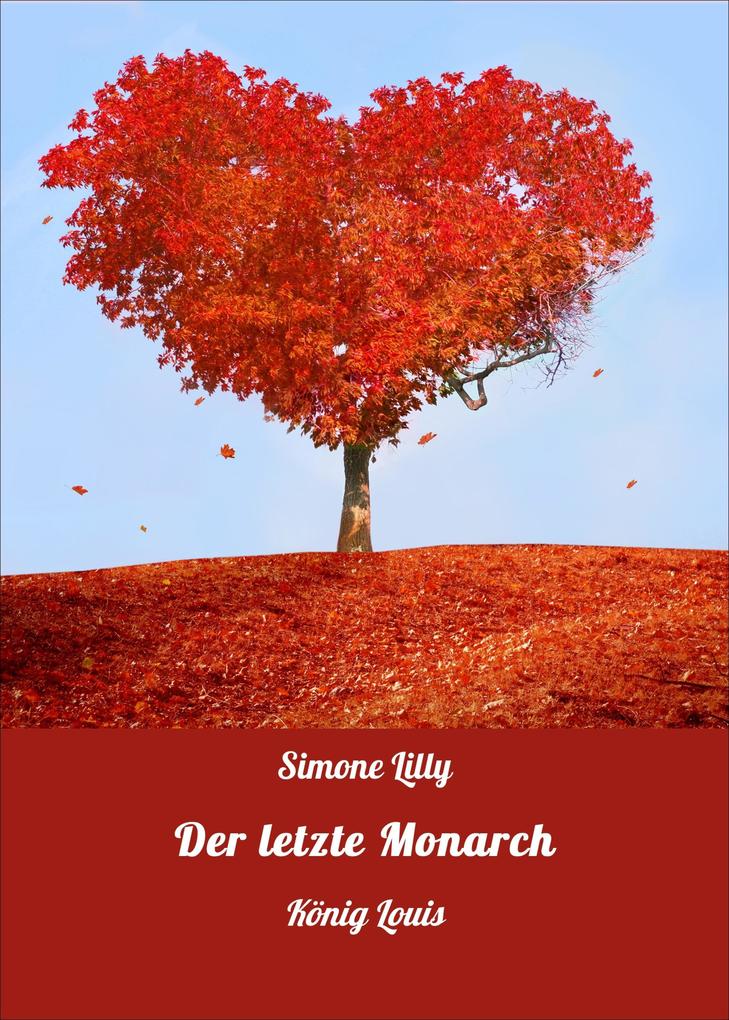 Der letzte Monarch