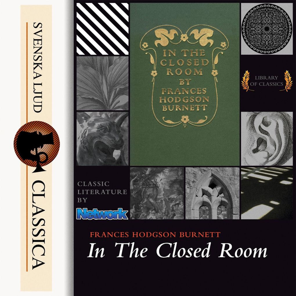 In the Closed Room