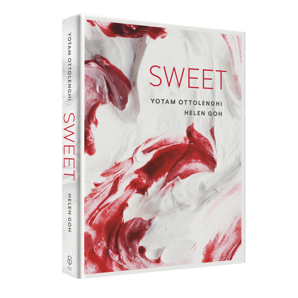 Random House Uk Ltd Sweet