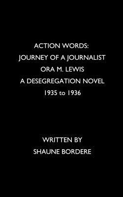 Action Words