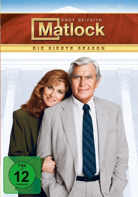 Matlock