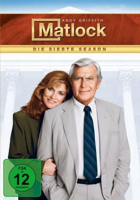 Matlock