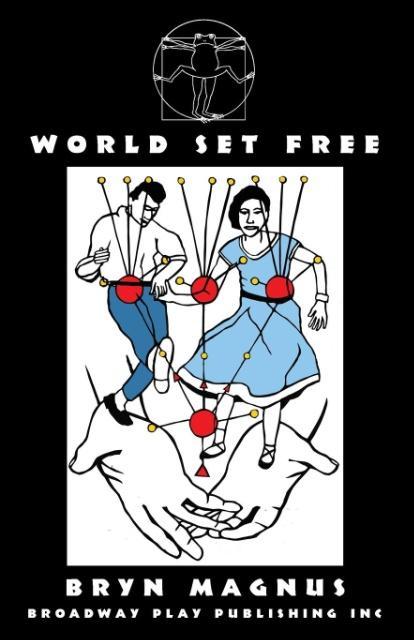 World Set Free