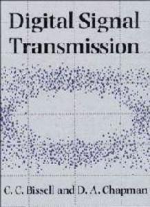 Digital Signal Transmission