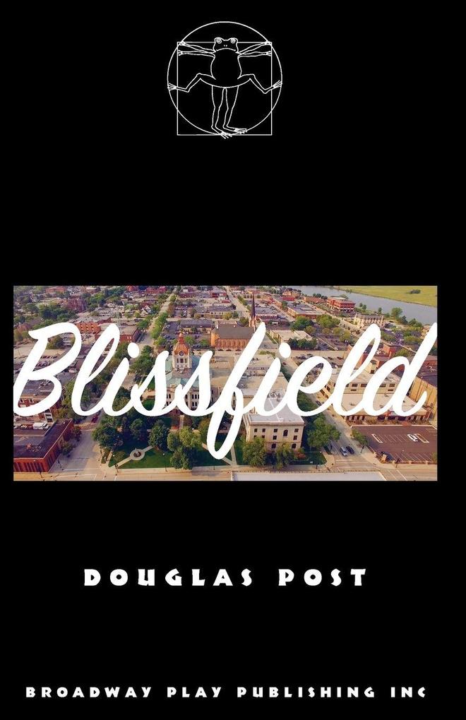 Blissfield