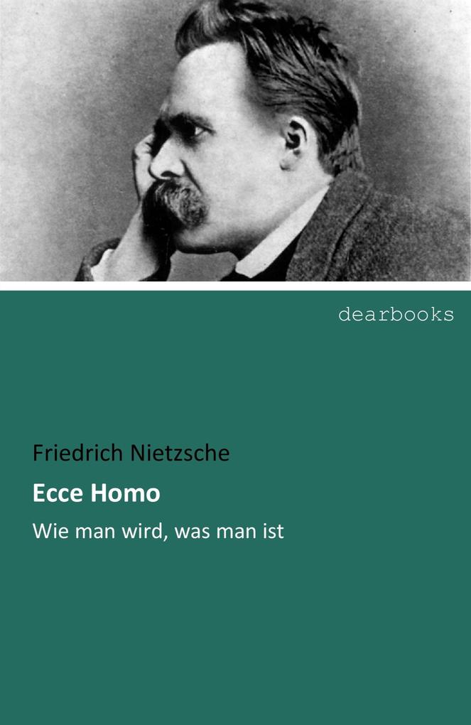 Ecce Homo