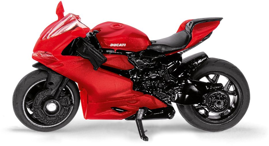 SIKU - Ducati Panigale 1299