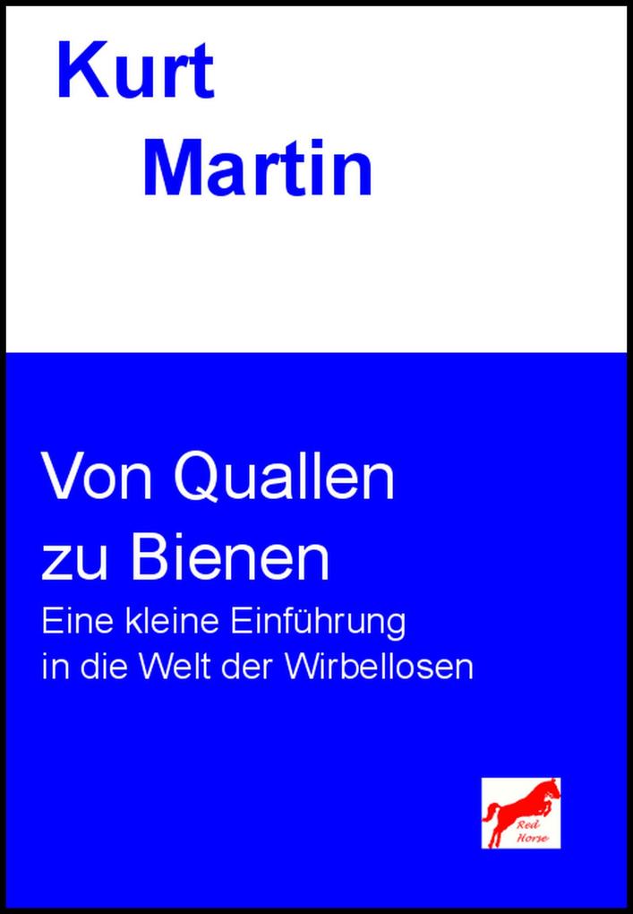 Von Quallen zu Bienen