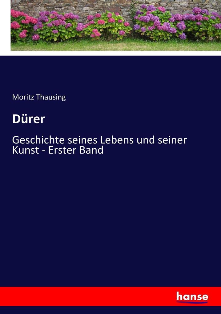Dürer