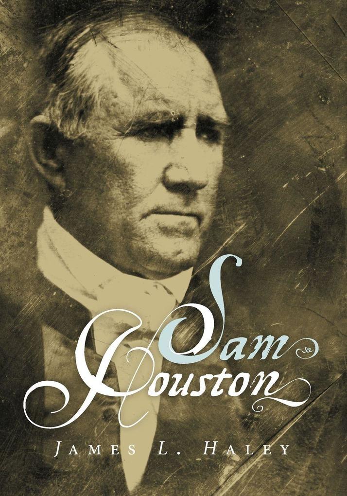 Sam Houston
