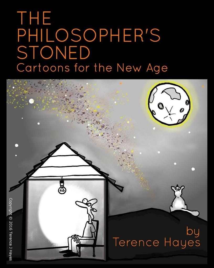 The Philosopher's Stoned