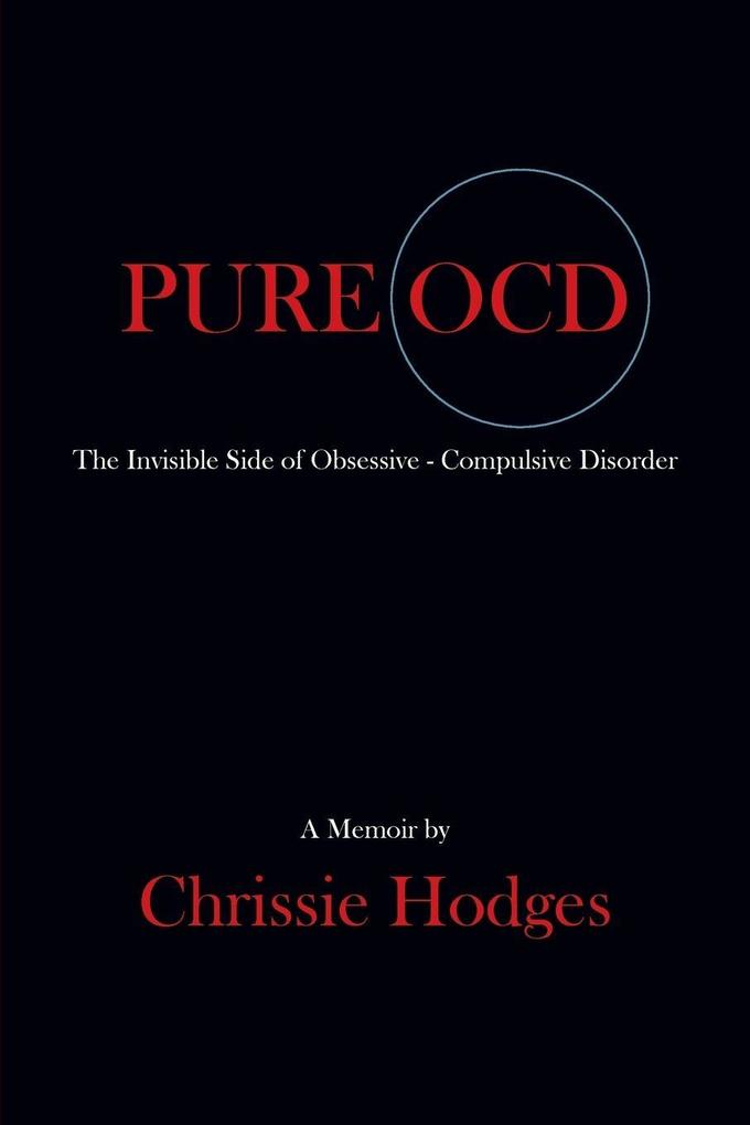 PURE OCD