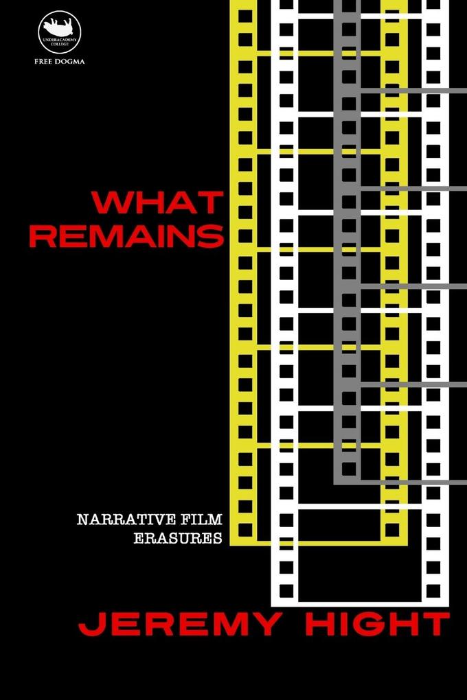 What Remains