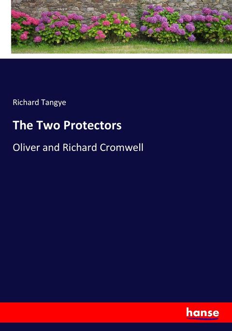 The Two Protectors