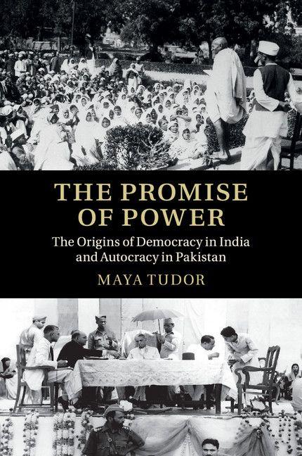 The Promise of Power