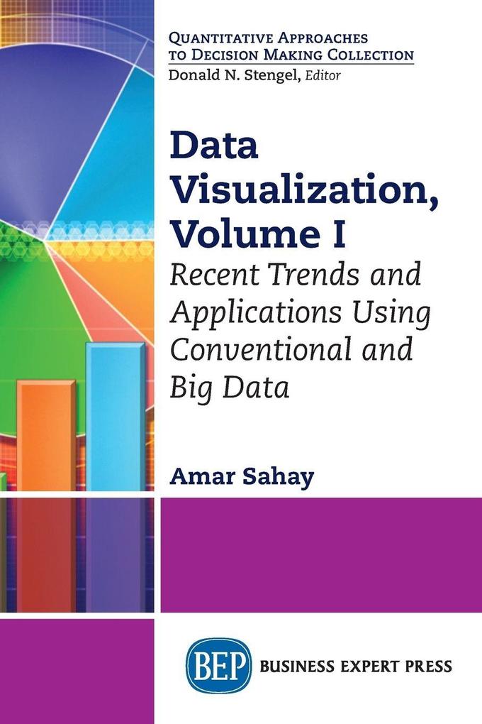 Data Visualization