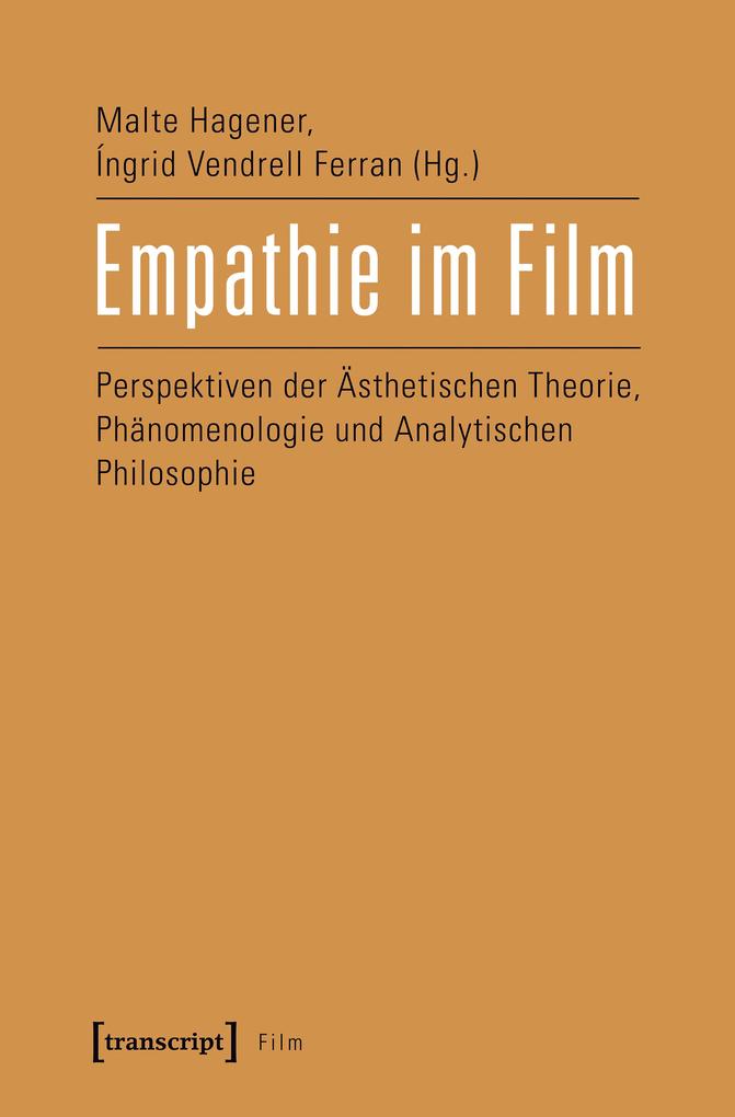 Empathie im Film