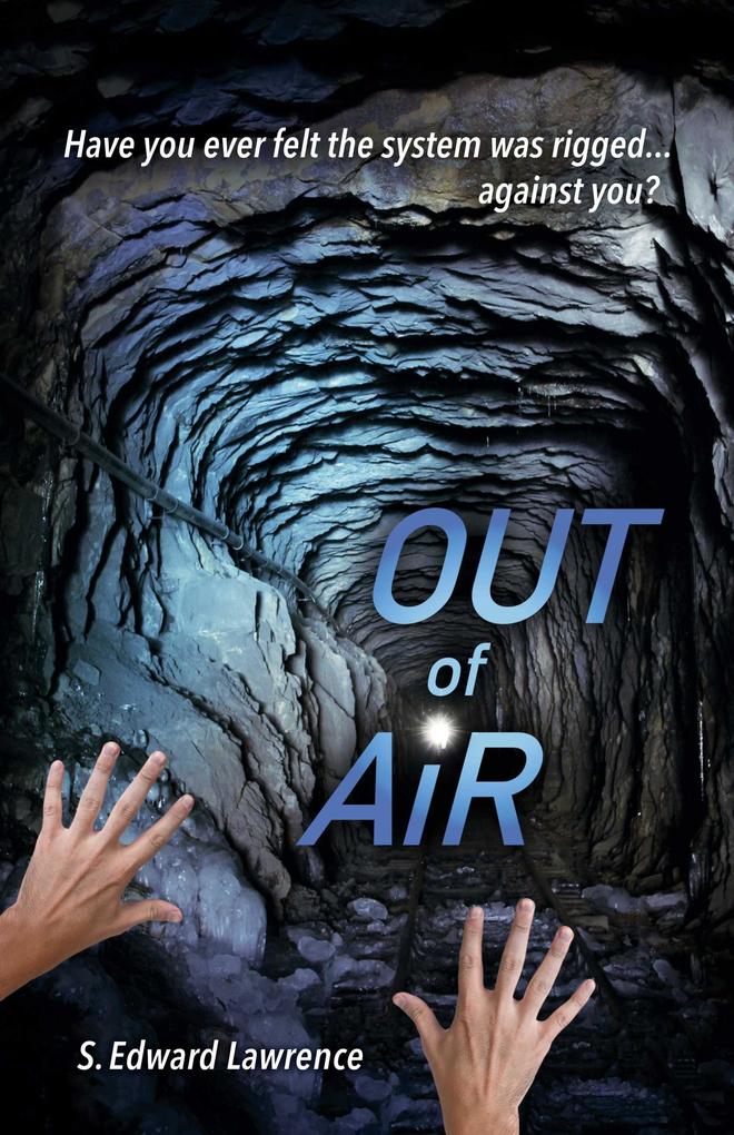 Out of Air