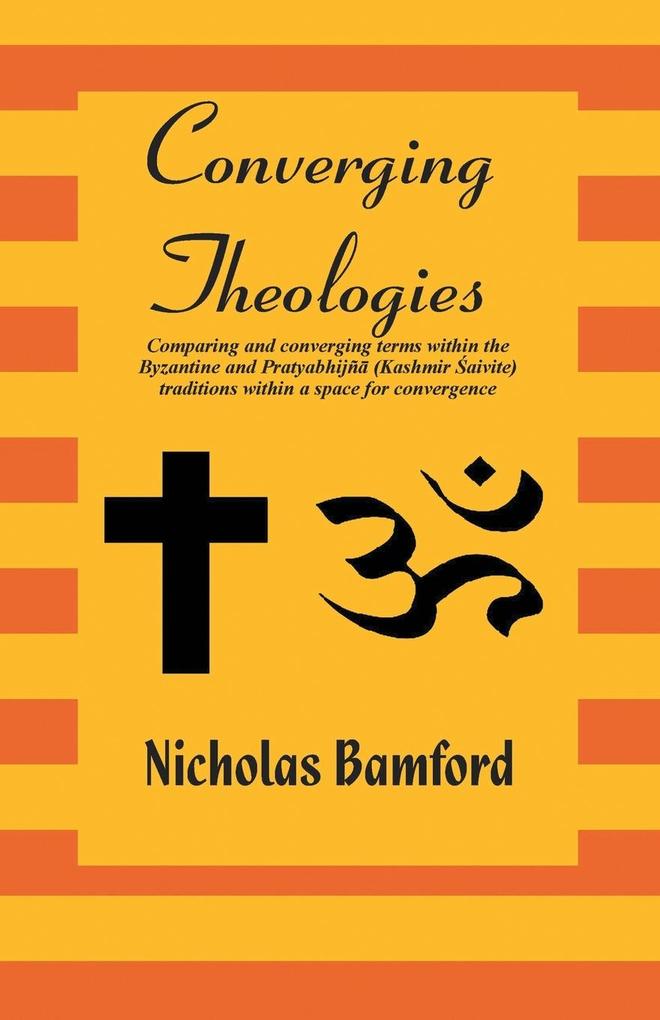 Converging Theologies