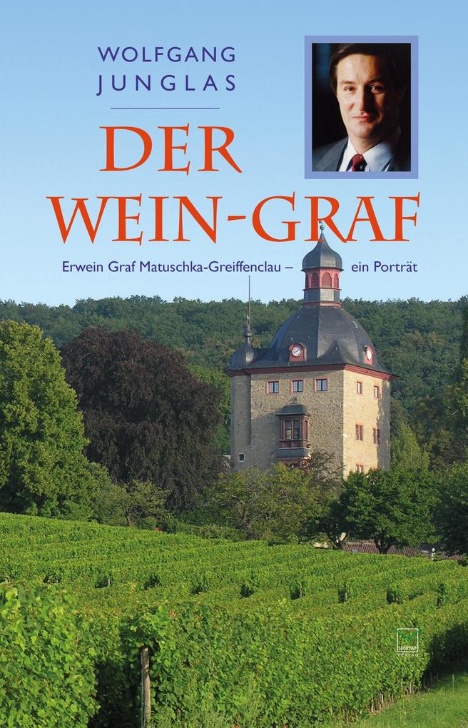 Image of Der Wein-Graf