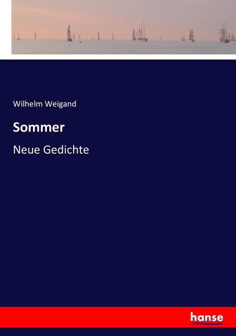 Sommer