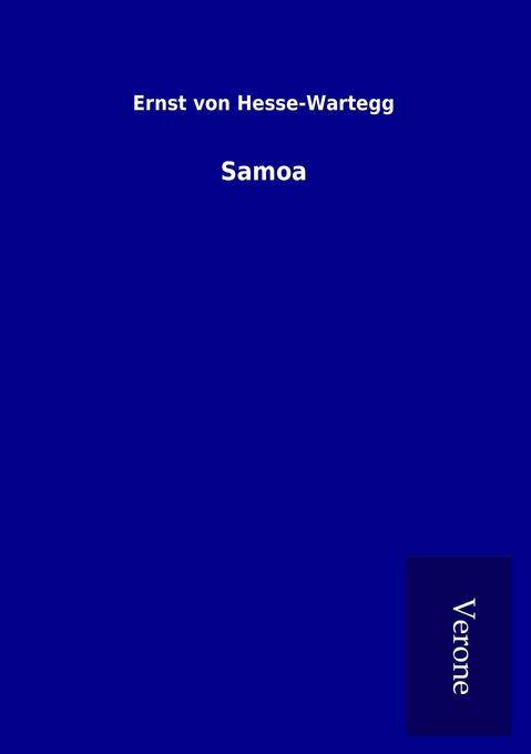 Samoa