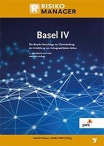 Basel IV