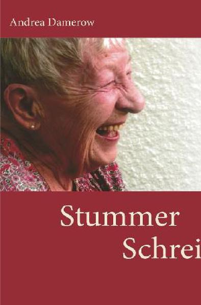 Image of Stummer Schrei