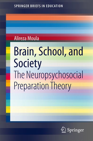 Brain School and Society