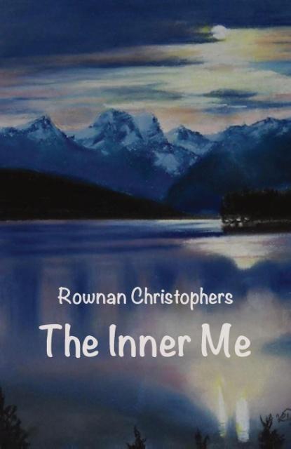 The Inner Me