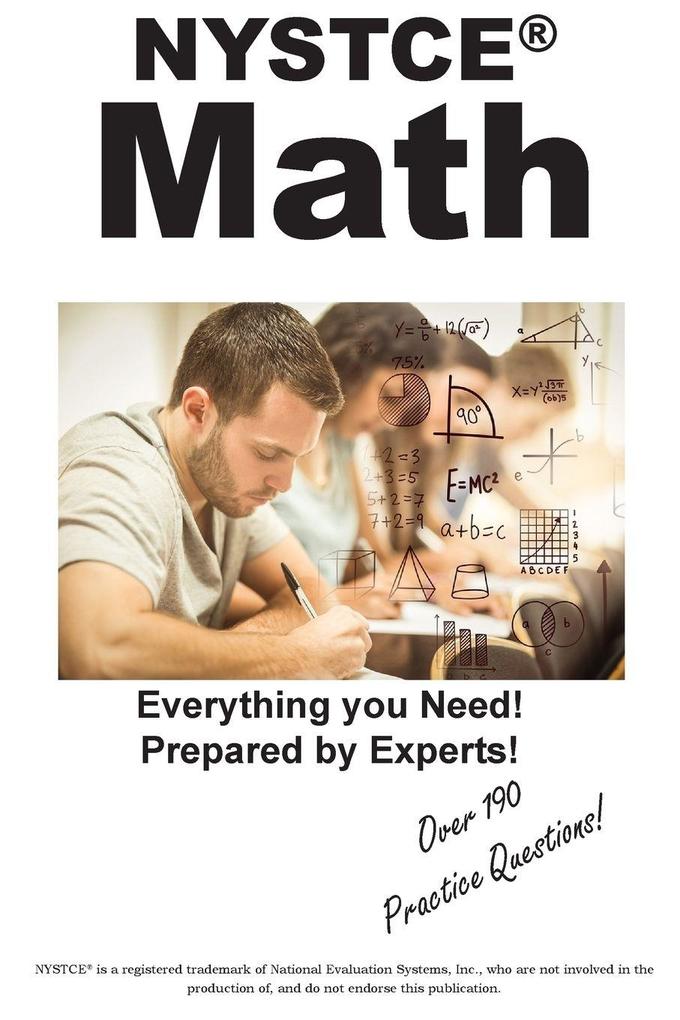 NYSTCE Math