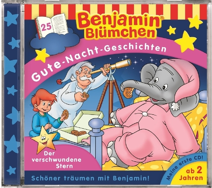 Gute-Nacht-Geschichten-Folge25