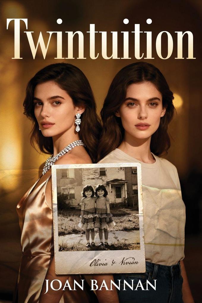 Twintuition