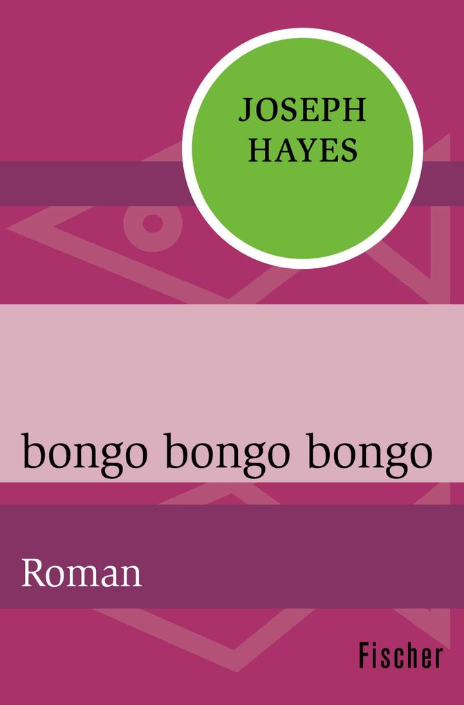 bongo bongo bongo