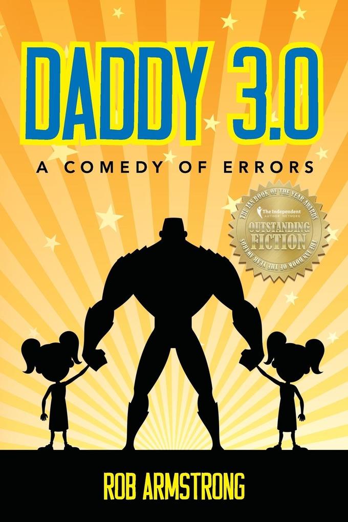 Daddy 3.0
