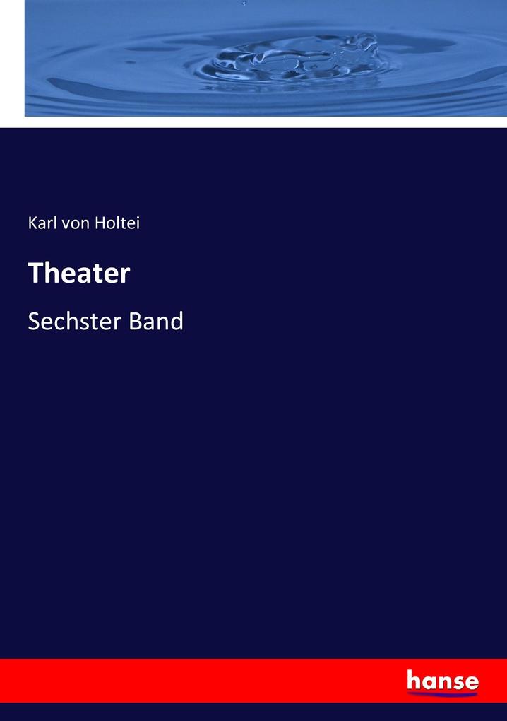 Theater