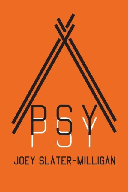 Psy