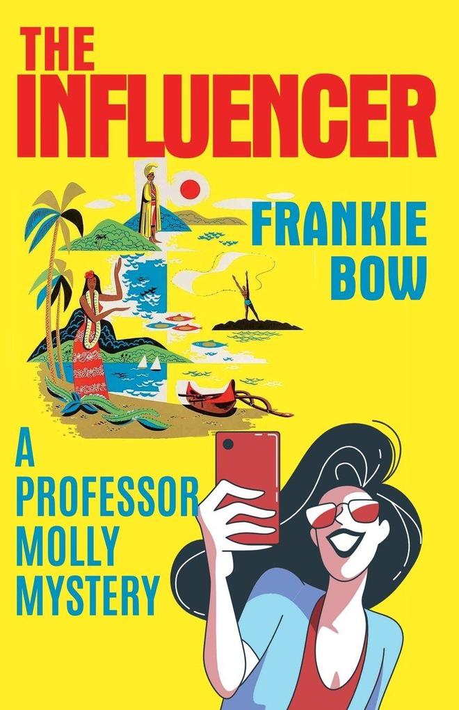 The Influencer