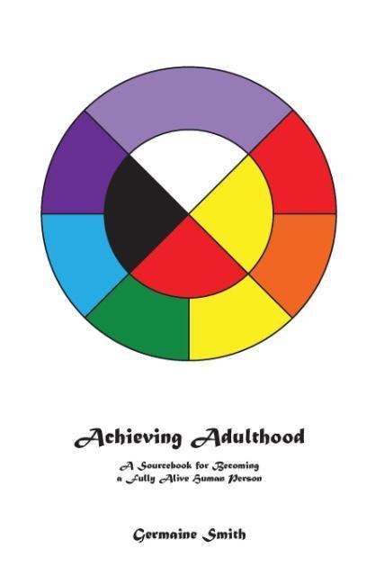 Achieving Adulthood