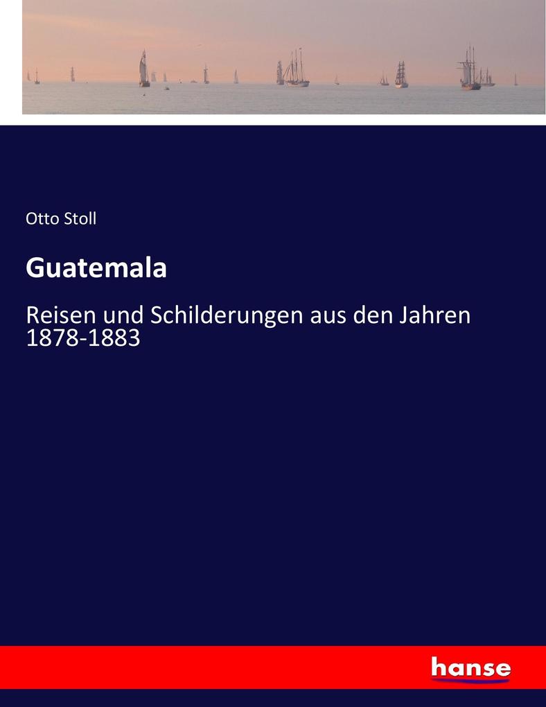 Guatemala