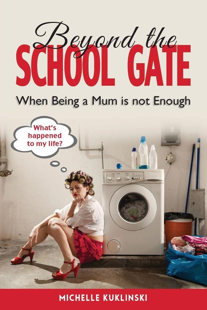 Beyond the School Gate