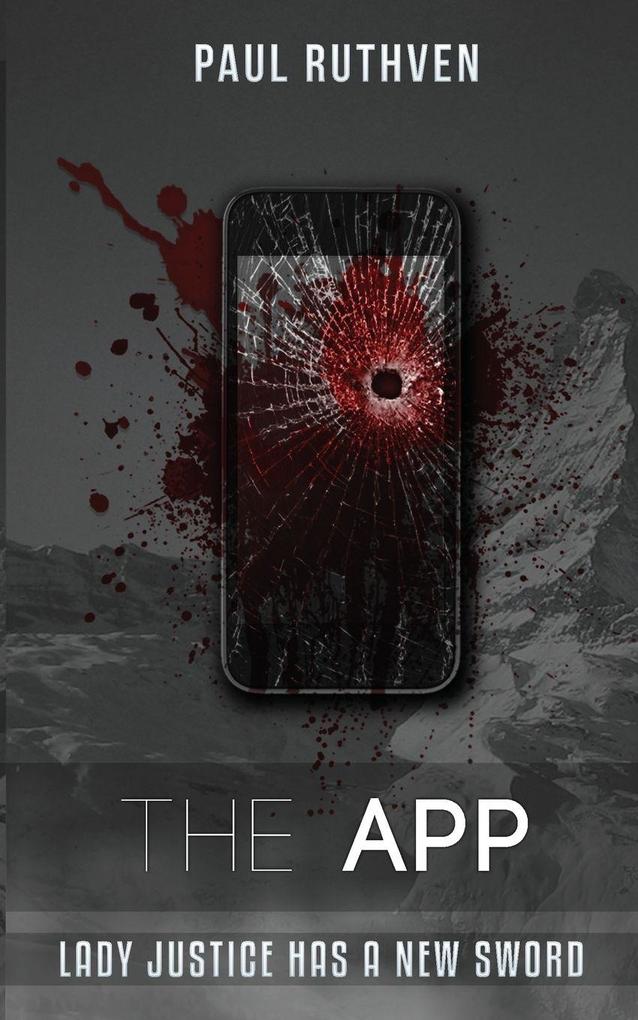 The App