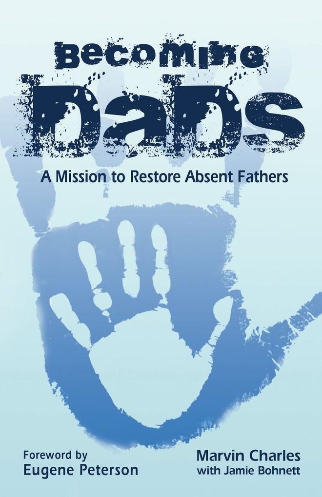 Becoming DADS