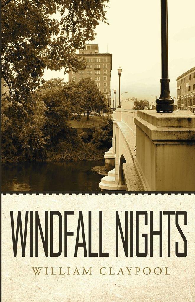 Windfall Nights