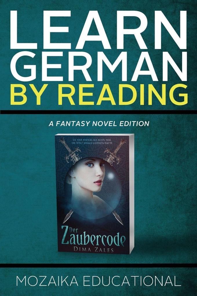 Learn German