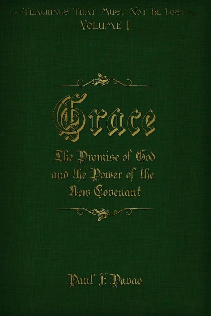 Grace