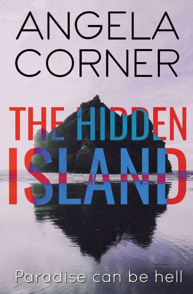 The Hidden Island